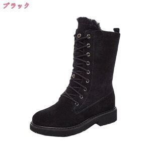 Xm[u[c fB[X [gu[c N {A V[gu[c 傫TCY u[c [q[ [XAbv JWA   Xm[V[Y [g  