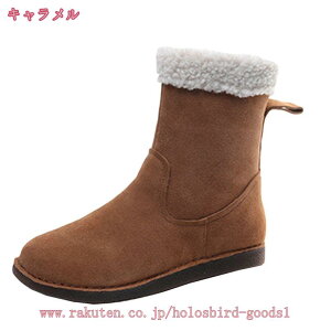 1000~OFFN[| TChWbp[ V[gu[c fB[X Xm[u[c tbg C hC p ۉ EhgD JWA ~u[c ӂӂ  nCJbg ȌC w 