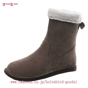 1000~OFFN[| TChWbp[ V[gu[c fB[X Xm[u[c tbg C hC p ۉ EhgD JWA ~u[c ӂӂ  nCJbg ȌC w 