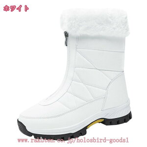 1000~OFFN[| C u[c Xm[u[c fB[X Xm[V[Y h 傫TCY EB^[u[c 傫TCY  ۉ XL[u[c V[gu[c hu[c 