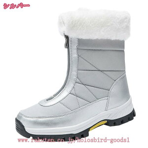 fB[X {AH [gu[c Xm[u[c fB[Y nCLOV[Y g gbLOu[c AEghA h h fB[Yu[c ~p N hC ӂӂ 