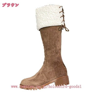 [gu[c ܂Ԃ2Waydl fB[X u[c Ou[c 4cmq[ EhgD h 傫TCY TCY ɂȂ ₷ {Au[c Xm[u[c Ȃ 