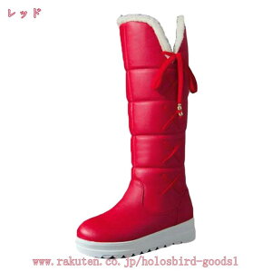 Xm[u[c fB[X Xm[V[Y h u[c hC EB^[u[c ~C ~p N  p ےg h ~ JWA {A 傫TCY _Eu[c ȓ 