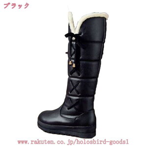 1000~OFFN[| _Eu[c Xm[u[c O fB[X Ou[c Xm[V[Y O u[c C C EC^[u[c Lv h h hV[Y [XAbv h