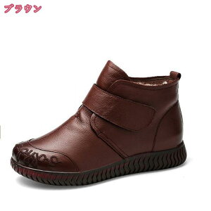 Xm[V[Y Xmg u[c CV[Y J̓łK X^CbV  hH Xm[u[c fB[X tbgV[Y fB[XC h  ~ 