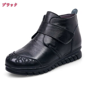 Xm[V[Y Xmg u[c CV[Y J̓łK X^CbV  hH Xm[u[c fB[X tbgV[Y fB[XC h  ~ 