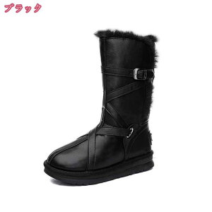 Xm[u[c fB[XgbLOV[Y Xm[V[Y nCLOV[Y u[c nCJbg h ۉ JWA ~p ȌC C [Nu[c AEghA oRC EH[LO