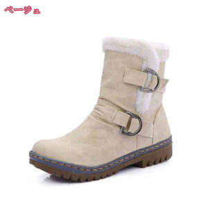 500~OFFN[|  JWA fB[X Xm[u[c ӂӂ V[gu[c h C r g AEghAV[Y ʋΌC 킢 R C   ~pu[c h 