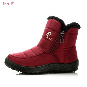 NXm[u[c җp ~ ₷ ɂ 傫TCY wlC EB^[u[c fB[X ~pu[c N g Xm[V[Y C h h h V[