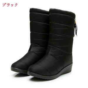 Ou[c Xm[u[c tbg fB[X ubN O[ EC^[u[c Xb|  h  O y s AEghA Lv h h ےg ~p JWA 