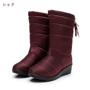 1000~OFFN[| Ou[c Xm[u[c tbg fB[X ubN O[ EC^[u[c Xb|  h  O y s AEghA Lv h h ےg 