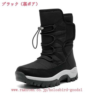 Xm[u[c V[gu[c fB[Y h {A r Wbv ₷ [gu[eB[ ~ JWA H~ ȌC pu[c 傫TCY p pu[c JWA