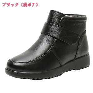 Xm[u[c Vbgu[c fB[Yhu[c xN h h Xm[V[Y N 傫TCY ȌC ~p g 䕗΍ ނ ʋ ʊw JWA H~ p fB[X