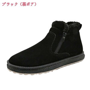 1000~OFFN[| Xm[u[c fB[X TChWbp[ Xm[V[Y hV[g AEghA h ȌC V[gu[c CXg[ N C hC h ~pu[c Ή 