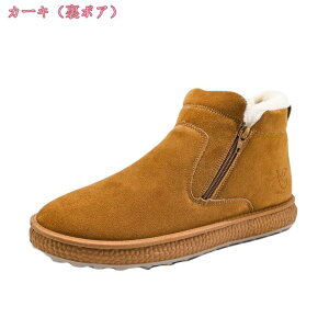 1000~OFFN[| Xm[u[c fB[X TChWbp[ Xm[V[Y hV[g AEghA h ȌC V[gu[c CXg[ N C hC h ~pu[c Ή 