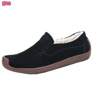 500~OFFN[| C JV   _炩 tbgV[Y fB[X [q[ t@[ Xb| g y ۉ h   H~ ϋv JVV[Y