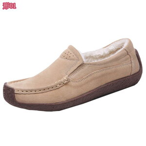 500~OFFN[| ~pV[Y wlC  K Xb| fB[X tbg ؂ g _ pvX JVV[Y {A ӂӂ ʋ h N JWAV[Y 