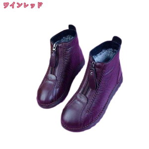 300~OFFN[| hu[c fB[X h hC V[gu[c Xm[u[c fB[X NbV y hV[Y ~pu[c Xm[V[Y  H C ȓ X