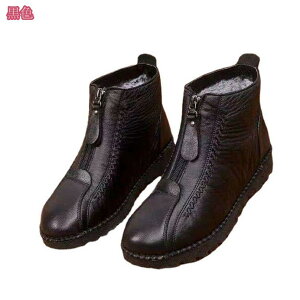 hu[c fB[X h hC V[gu[c Xm[u[c fB[X NbV y hV[Y ~pu[c Xm[V[Y  H C ȓ Xb| ʊw ʋ 