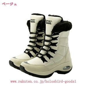 300~OFFN[| y h JWA{A u[c fB[X h V[gu[c fB[X ₷ ~ N {A g Xm[u[c fB[X h  [gu[c 