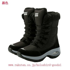 1000~OFFN[| Xm[u[c fB[X Xm[V[Y fB[X u[c V[g h h y y g N h ےg ~p JWA ȌC C EB^[u[c fB[