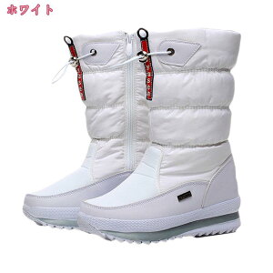 1000~OFFN[| Xm[u[c fB[X Xm[V[Y hC ~C hu[c EB^[u[c C h h u[c Ȃ ~p JWA N ےg {Au[c AEghA 