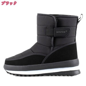 777~OFFN[| Xm[u[c fB[X }WbNe[v  hC ~C N ~pu[c y hu[c h V[gu[c JWA C ȌC ʋΒʊw ϋv Ή E