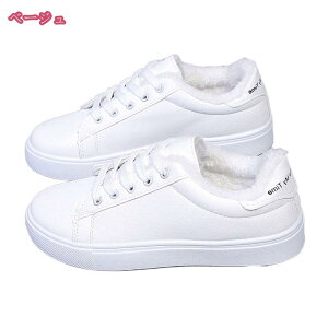 [gu[c Xm[u[c hh EFbW\[ ₷ V[g fB[X H~ N {At nCJbg h h  C ۉ JWA AEghA ~ E