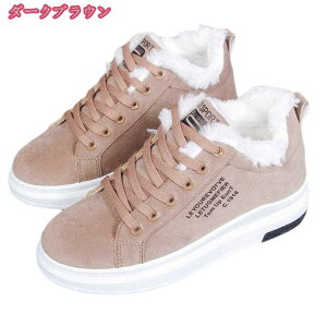 500~OFFN[| [gu[c Xm[u[c hh EFbW\[ ₷ V[g fB[X H~ N {At nCJbg h h  C ۉ JWA AEg