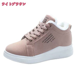 [gu[c Xm[u[c hh EFbW\[ ₷ V[g fB[X H~ N {At nCJbg h h  C ۉ JWA AEghA ~ E