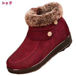 Xm[u[c fB[X hC Xm[V[Y h AEghAV[Y EB^[u[c ȐC XG[h V[gu[c RtH[g u[c Xj[J[ t@Xi[ N {