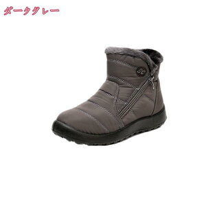 fB[X C Xm[V[Y Xm[u[c V[gu[c  ~ h ۉ Wbp[  [g u[c hV[g h h JWA Mtg W[ C ~ g EB^