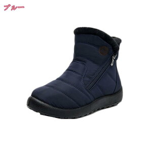 1000~OFFN[| fB[X C Xm[V[Y Xm[u[c V[gu[c  ~ h ۉ Wbp[  [g u[c hV[g h h JWA Mtg W[ C ~