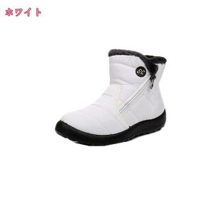 500~OFFN[| fB[X C Xm[V[Y Xm[u[c V[gu[c  ~ h ۉ Wbp[  [g u[c hV[g h h JWA Mtg W[ C ~ 