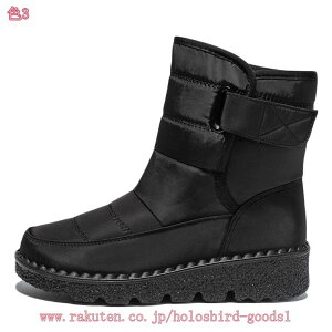 500~OFFN[| Xm[u[c Xm[V[Y fB[X u[c [gV[gu[c h h y y gN h ےg ~p JWA ȌC C EB^[u[c hu