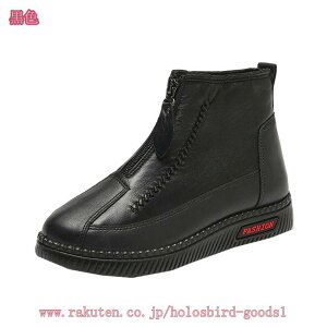 500~OFFN[| h u[c fB[X Xm[u[c Xm[V[Y EB^[u[c fB[X {A ۉ h΍ EH[LO AEghAV[Y  Wbp[ y K 