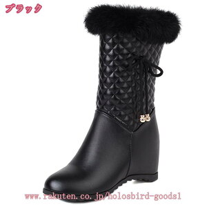 777~OFFN[| Xm[u[c g hC  u[c fB[X {AV[Y Xm[u[c ۉ ~ AEghA NX}X v[g 蕨 TCht@Xi[ t@Xi[