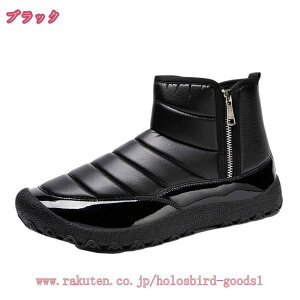 1000~OFFN[| Xm[u[c Y Wbp[ V[g  hC N ~C ~pu[c y hu[c h V[gu[c JWA C ȌC ʋΒʊw ϋv Ή E