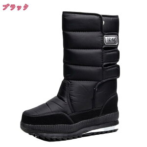 Xm[u[c u[c Y Xm[V[Y V[g u[c V[gXm[u[c  C p   EC^[u[c h h  hV[Y }WbNev Lv 