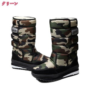 500~OFFN[| Xm[u[c u[c Y Xm[V[Y V[g u[c V[gXm[u[c  C p   EC^[u[c h h  hV[Y }WbN