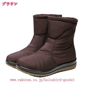 1000~OFFN[| Xm[u[c Xm[V[Y fB[X TChWbv h h  ~C ~ hV[Y hC hu[c C {A N EB^[u[c nCJbg AEgh