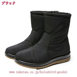 300~OFFN[| Xm[u[c u[c fB[X Xm[V[Y V[g u[c V[gXm[u[c  C p   EC^[u[c h h  hV[Y TC