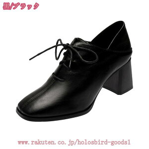 1000~OFFN[| IbNXtH[h u[eB[ [XAbv u[eB [XAbvV[Y C q[ V[Y V[gu[c fB[X 傫TCY  ҂ݏグu[c C 