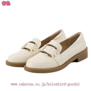 fB[X [t@[ }jbVV[Y C q IbNXtH[h  nTV[Y [q[   JWAV[Y JV RtH[gV[Y q[ U[ r