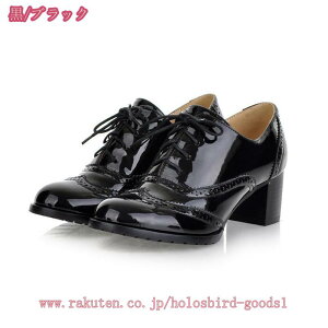 1000~OFFN[| fB[X [XAbvu[c IbNXtH[h ECO`bv Xg[g`bv C q[ u[eB[ u[c `L[q[ X^bNq[ ɂȂ 