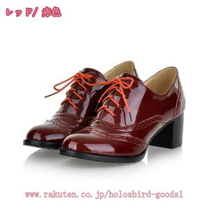 300~OFFN[| ECO`bv IbNXtH[h C [XAbvu[c [Jbg ߃q[ pvX ҂ݏグu[c Gi IbNXtH[hV[Y Be[W r XN