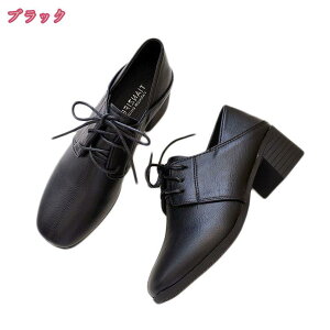 1000~OFFN[| IbNXtH[h fB[X vC  ʊw ʋ [XAbv pvX V[Y C C q[ JWA  p q[ TCY ~ y ₷ 