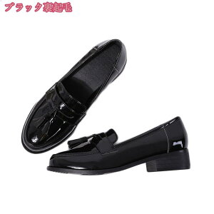 1000~OFFN[| [t@[ fB[X 3.5cm tbgV[Y ^bZ l [q[ ؂ tbg tbgV[Y  ɂȂ EȂ { }jbV }jbVV[Y