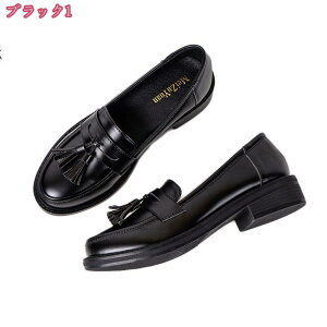 [t@[ fB[X ^bZ[t@[ C  Gi 傫TCY gbhV[Y w[t@[  C fB[X [t@[ JWAV[Y wlC ₷ t