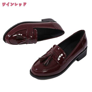 [t@[ fB[X ^bZ[t@[ C  Gi 傫TCY gbhV[Y w[t@[  C fB[X [t@[ JWAV[Y wlC ₷ t